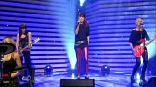 Ireland: Sinead Mulvey &amp; Black Daisy - Et Cetera