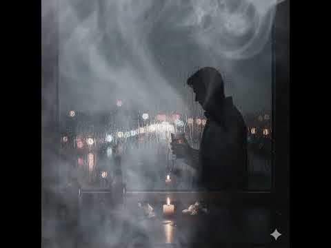 Bu Gece de Sana İçtim - Kanıbuz Müzik