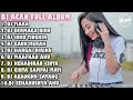 DJ ACAN REMIX FULL ALBUM INDO