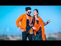 PRIYA GUPTA NEW SONG छोरी थारी चमक चांदनी काया SalimShekha