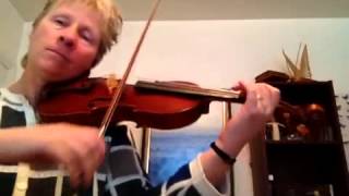 The basso slow play along