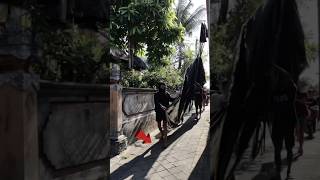 Download lagu SUBSCRIBE UNTUK LAYANGAN GRATIS AKHIR MUSIM ‼️#shorts #short #viral #layangan mp3