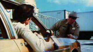 Smokey And The Bandit 2 - Official Trailer (1980)