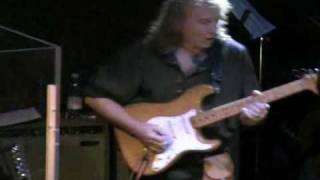 (MORNING STAR Blackmore&#39;s Night tribute band) - Fires At Midnight