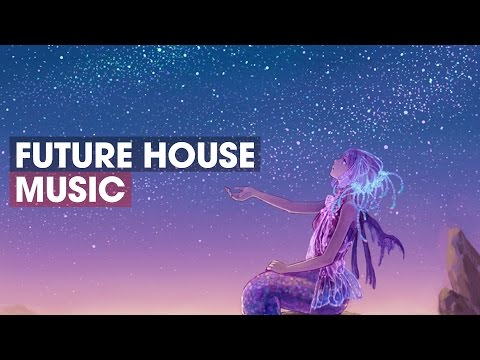 [Future House] CHASM - When Stars Collide ft. Stephanie Kay (Original Mix)