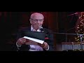 Portland Trailblazer Legend Bill Schonely "THE SCHONZ" - A Soldiers Christmas Poem