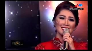 Download lagu Bandung Pop Sunda 'Layung Galunggung ' Rika rafika' mp3 Download lagu Bandung Pop Sunda 'Layung Galunggung ' Rika rafika' mp3