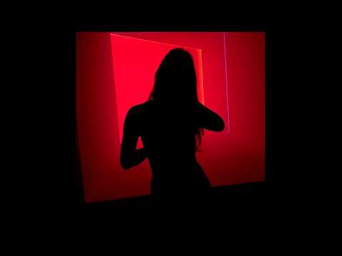 [FREE FOR PROFIT] Melodic Type Beat - "Loser"