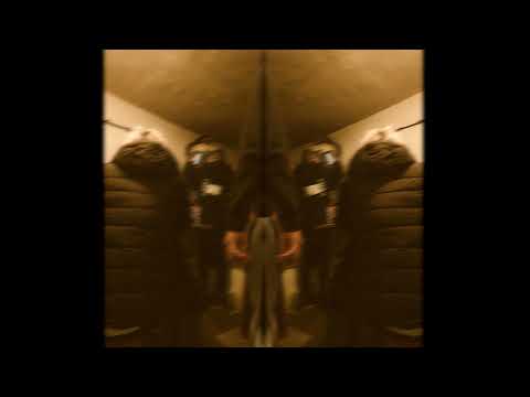 Czupryn ft. dblM - POSTĘP