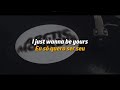 I Wanna Be Yours Arctic Monkeys Legendado EN PT Dupla Legenda Português Inglês