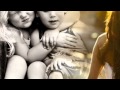 Take Me To Your Heart - MLTR (With Lyrics) 