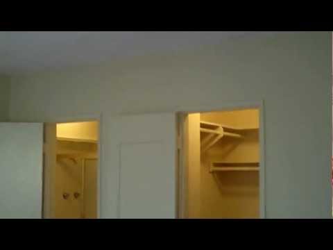 2 Bed 2 Bath For Rent In Santa Monica - Washington Ave & 6th St -  562Rent.com