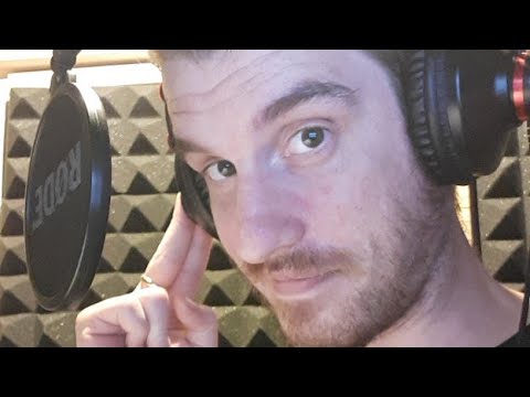 LIVE: in quante persone gestite la Locanda?