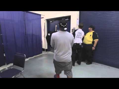 WEKNOWTHEDJ - Season 7, Episode 4 (Teaser)