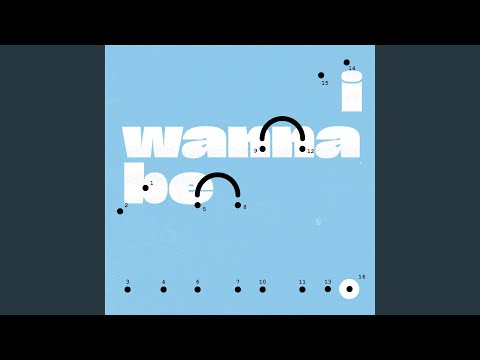 i wanna be cool. (feat. Lost Boy)