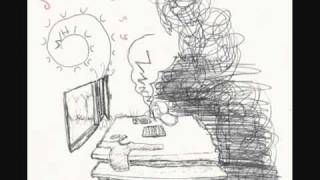 Drowsy - Some Cursing