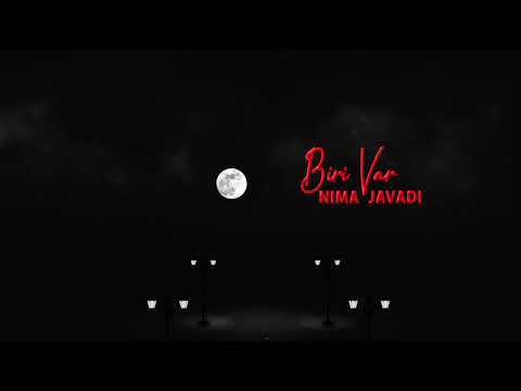 Nima Javadi - Biri var ::: Dir: Babak pourfard