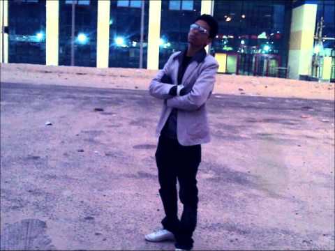 Sideny Samson vs Basto vs Felguk - Rave It Low (Dark Boy Mashup)