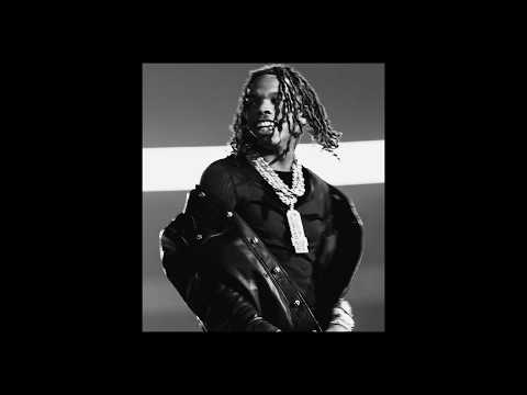 (FREE) Lil Baby Type Beat - "ON ME"