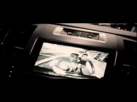 Prep Stars-Let Me Know Official Music Video