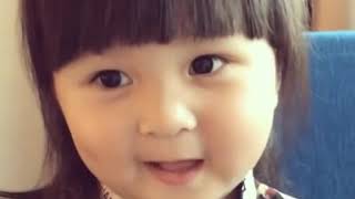 Download lagu Dessyzhuo lucuu banget kan mp3 Download lagu Dessyzhuo lucuu banget kan mp3