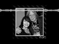 The one with Rick Wakeman