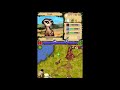 Simanimals Africa ds : Meerkat Meadow Gameplay