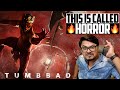 Tumbbad Re Released Movie Review Yogi Bolta Hai