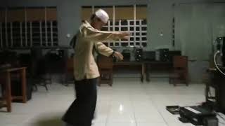 Download lagu Hiburan untuk semua mp3