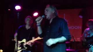 The Blessing - Soul Love