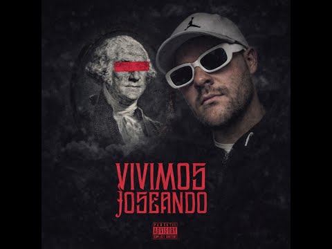 Vivimos Joseando - Laefe (Audio Oficial)