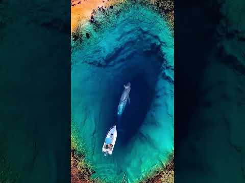 Most beautiful places in Croatia #travel #adventure #explore #nature