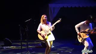 Download lagu Lia Magdalena - Buta Hati mp3 Download lagu Lia Magdalena - Buta Hati mp3