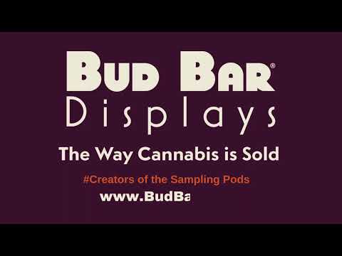 Sample Bud