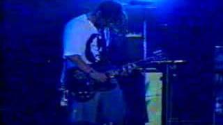 Raimundos - Selim ( LIVE )