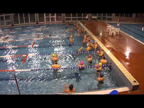 CIAO GHERMAPAPA'....