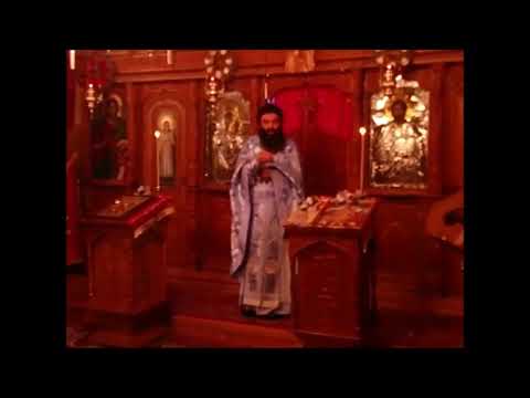 20180211 NICOLAE BALASOIU – DESPRE MILOSTENIE