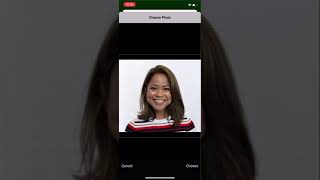 Personalize MyChart for Mobile