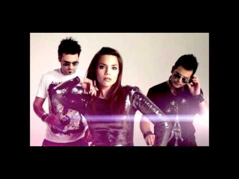 Otherview & Ivi Adamou - Last Kiss (Official Music)