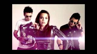 Otherview & Ivi Adamou - Last Kiss (Official Music)