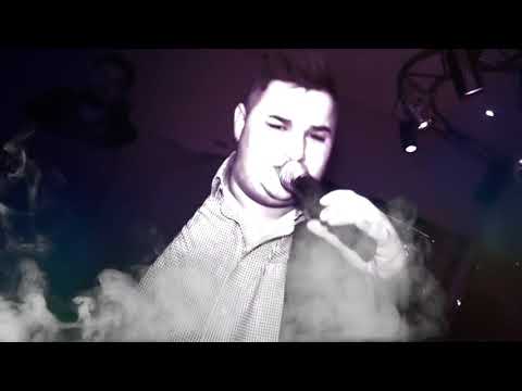 Dalip Demiri B-B-S - Dubai Show Coesfeld 2018 | Emran ( Giorgio Emrani )