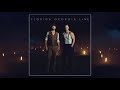 Florida Georgia Line - Talk You Out Of It (Official Audio) Florida Georgia Line - Talk You Out Of It (Official Audio)