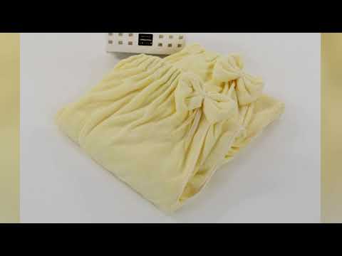 download lagu mp3 mp4 Bamboo Bathrobe, download lagu Bamboo Bathrobe gratis, unduh video klip Bamboo Bathrobe