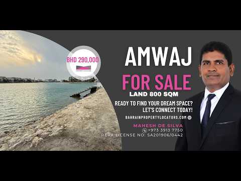 Property video thumbnail