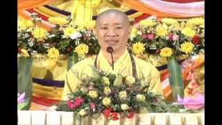 Ánh Sáng Đời Con