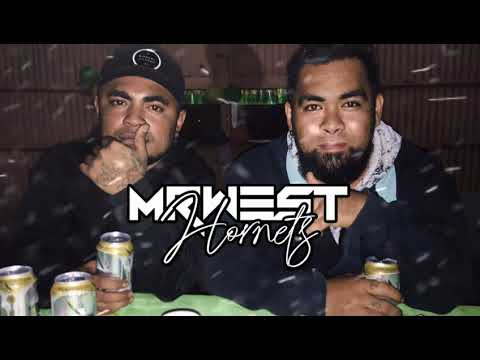 BEAKER CHILL (ASKOM X SKAR) remix 2020