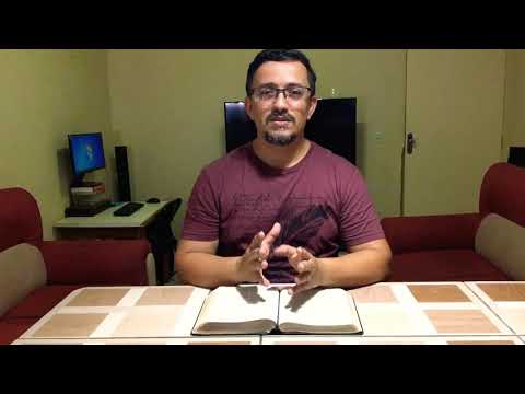 Não seja burro - Cuidados ao escolher sua PCP - Propósito