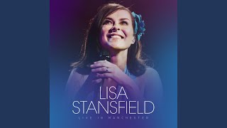 There Goes My Heart (Live in Manchester)