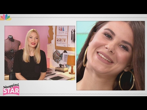 Shopping Star - 10.2.2017 - Επεισόδιο 45