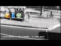 Rire Ce Qu Il Peut Te Faire Ton Téléphone